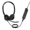 Jabra Engage 50 Ii - (50 Ii Link) Référence: W129171819