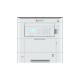 Kyocera Ecosys Pa3500Cx Colour 1200 X Référence: W128564386