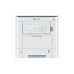 Kyocera Ecosys Pa3500Cx Colour 1200 X Référence: W128564386