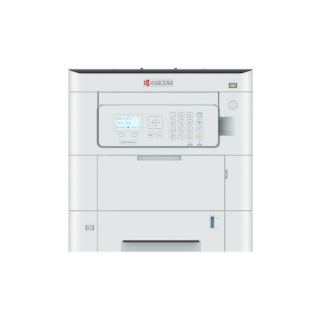 Kyocera Ecosys Pa3500Cx Colour 1200 X Référence: W128564386
