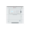 Kyocera Ecosys Pa3500Cx Colour 1200 X Référence: W128564386