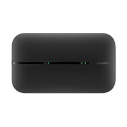 Huawei 4G Mobile Wifi 3 Wireless Reference: W128561953
