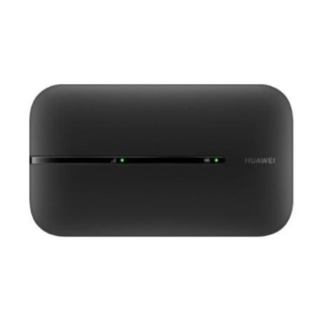 Huawei 4G Mobile Wifi 3 Wireless Reference: W128561953