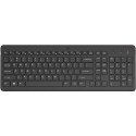 HP 225 Wireless Keyboard Référence: W129094183