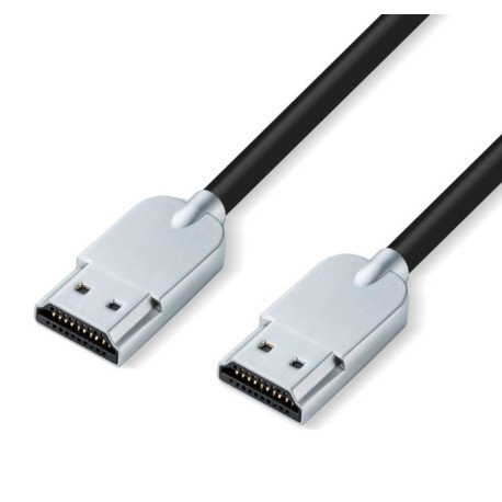 MicroConnect Premium 4K HDMI Cable Super Référence: W128807323