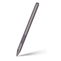 eSTUFF Active Surface Stylus Pen Reference: W128344838