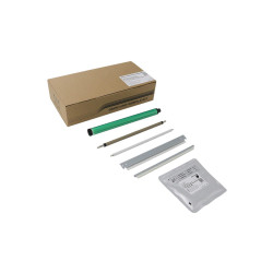 CoreParts Black Imaging Unit Rebuild Kit Référence: W129095717