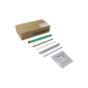 CoreParts Black Imaging Unit Rebuild Kit Référence: W129095717