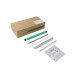 CoreParts Cyan Imaging Unit Rebuild Kit Référence: W129095718