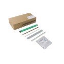 CoreParts Cyan Imaging Unit Rebuild Kit Référence: W129095718