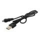 Sony Dedicated USB Cable Référence: 184606221