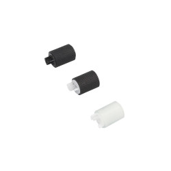 CoreParts Paper Pickup Roller Kit Référence: W129095782