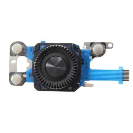 Sony Switch Block, Control BK79700 Référence: 149259231