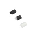 CoreParts Paper Pickup Roller Kit Référence: W129095782