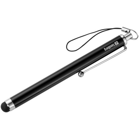 Sandberg Touchscreen Stylus Pen Saver Référence: 361-02