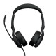 Jabra Evolve2 50 - Usb-C/A Ms Référence: W129171773