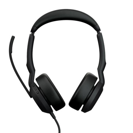 Jabra Evolve2 50 - Usb-C/A Ms Référence: W129171773