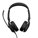 Jabra Evolve2 50 - Usb-C/A Ms Référence: W129171773