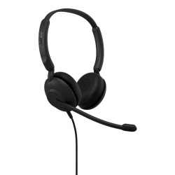 Jabra Evolve 10 - Stereo, Usb-A Référence: W129171777