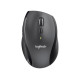 Logitech Marathon M705 Mouse Office Référence: W129172339