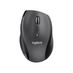 Logitech Marathon M705 Mouse Office Référence: W129172339
