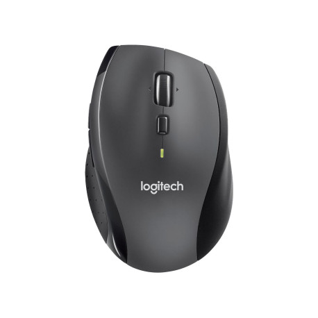 Logitech Marathon M705 Mouse Office Référence: W129172339