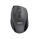 Logitech Marathon M705 Mouse Office Référence: W129172339