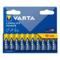 Varta Longlife Power Aa Single-Use Référence: W129172366