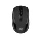 Acer Mx202 Mouse Universal Référence: W129172071