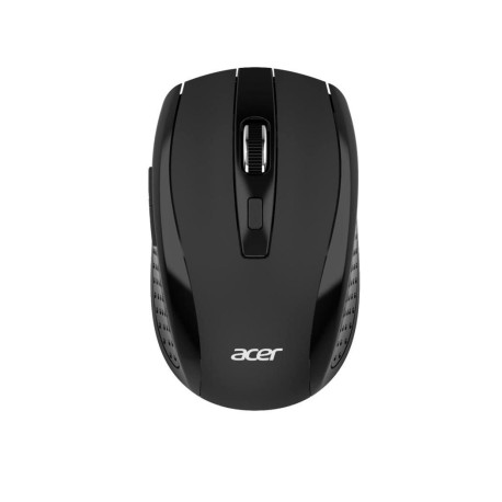 Acer Mx202 Mouse Universal Référence: W129172071