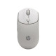 HP 400 Quiet Maple Wireless Mouse Référence: W129172448