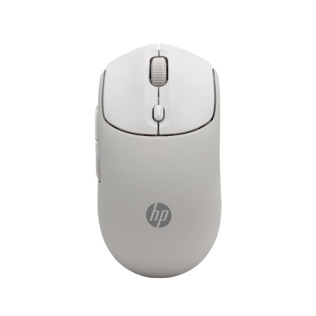 HP 400 Quiet Maple Wireless Mouse Référence: W129172448