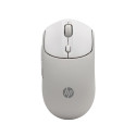 HP 400 Quiet Maple Wireless Mouse Référence: W129172448