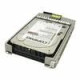 Hewlett Packard Enterprise HDD,36.4GB,SCSI3 U320 10K Reference: RP000087729 