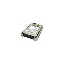 Hewlett Packard Enterprise HDD,36.4GB,SCSI3 U320 10K Reference: RP000087729 