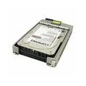 Hewlett Packard Enterprise HDD,36.4GB,SCSI3 U320 10K Reference: RP000087729 [Reconditionné par le constructeur]