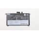 Lenovo Battery 4 Cell 32Wh Li-Ion Reference: FRU00UR890