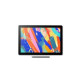 Wacom Cintiq 16 Digital Pen Display Référence: W129172841