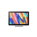 Wacom Cintiq 16 Digital Pen Display Référence: W129172841