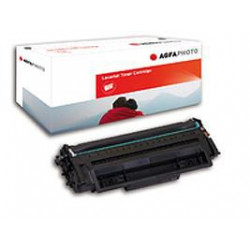 AgfaPhoto Toner Black Reference: APTHP505AE