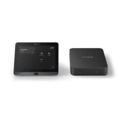 Yealink MCoreKit-C4U-MS - MCoreKit-C4U Référence: W129172868
