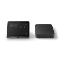 Yealink MCoreKit-C4U-MS - MCoreKit-C4U Référence: W129172868
