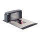 Datalogic Magellan 9550i Scanner Référence: W129172893