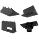 Yealink Ctp25 Mount Kits Référence: W129172909