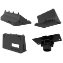 Yealink Ctp25 Mount Kits Référence: W129172909