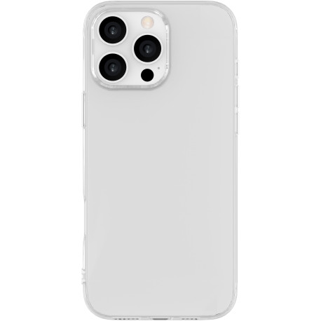 eSTUFF INFINITE VIENNA iPhone 16 Pro Reference: W128884787