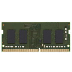 RAM Mounts RAM DBL SOCKET ARM C BALL Reference: RAM-201-D