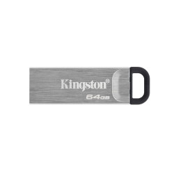 Kingston Technology DataTraveler Kyson Référence: W125900279