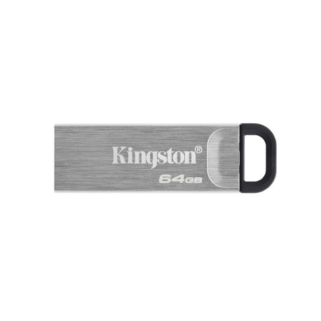 Kingston Technology DataTraveler Kyson Référence: W125900279