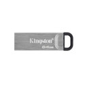 Kingston Technology DataTraveler Kyson Référence: W125900279